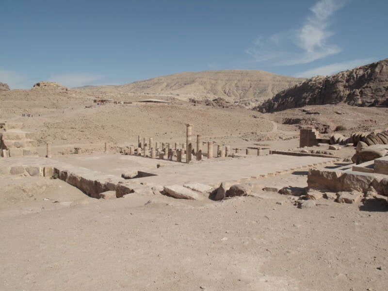 2021-jordanie073-standard.jpg