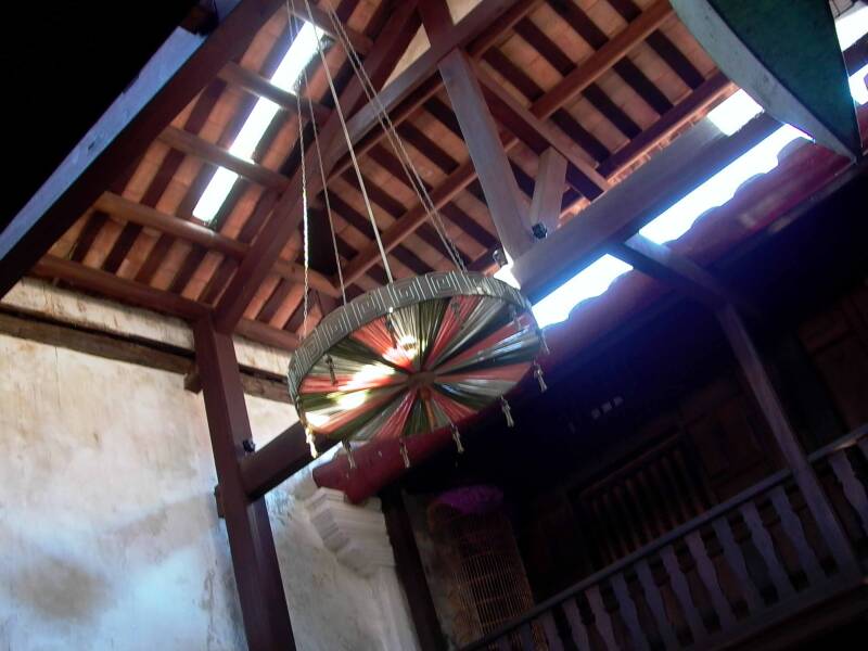 asie-1273-standard.jpg