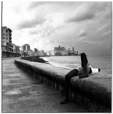 cuba-001-standard-asgkfu.jpg