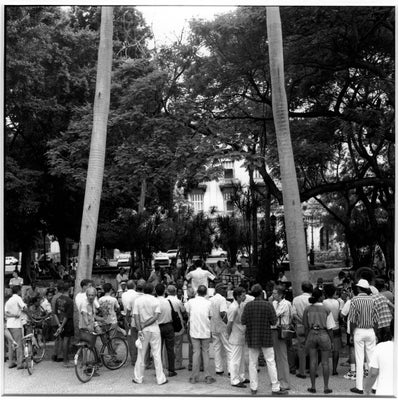 cuba-005-standard.jpg