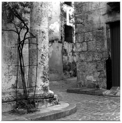 cuba-007-standard.jpg
