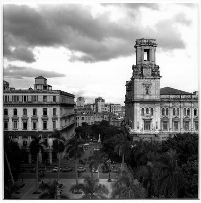 cuba-008-standard.jpg