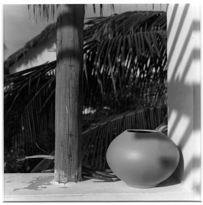 cuba-015-standard.jpg