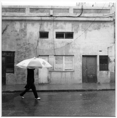 cuba-016-standard.jpg