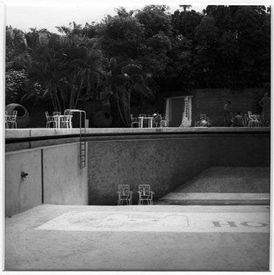 cuba-018-standard.jpg