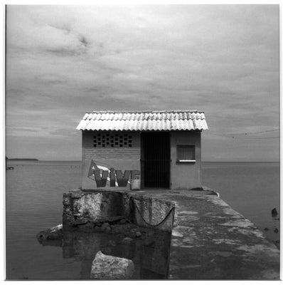 cuba-026-standard.jpg