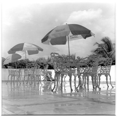 cuba-027-standard.jpg