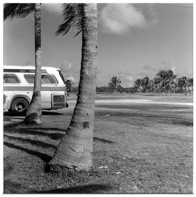 cuba-028-standard.jpg