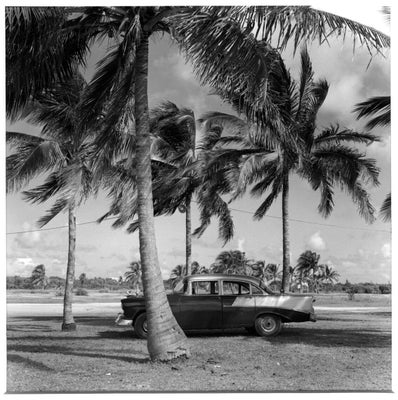 cuba-029-standard.jpg