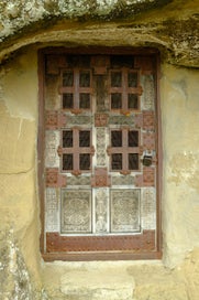 ge-or-136-standard.jpg