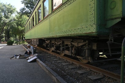 ge-or-389-standard.jpg
