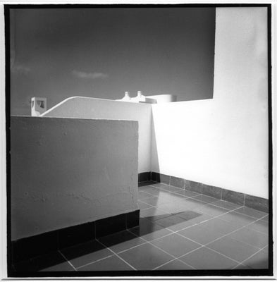 lanza-004-standard-a8qd4l.jpg