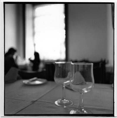lanza-008-standard.jpg