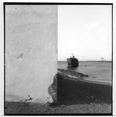 lanza-013-standard.jpg
