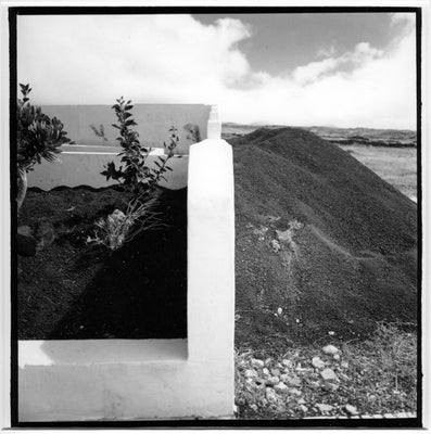 lanza-018-standard.jpg