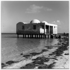 maghreb-021-standard.jpg