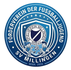 Förderverein für die Fußballjugendabteilung des SV-Millingen e.V.
