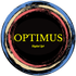 OPTIMUS Digital Lab