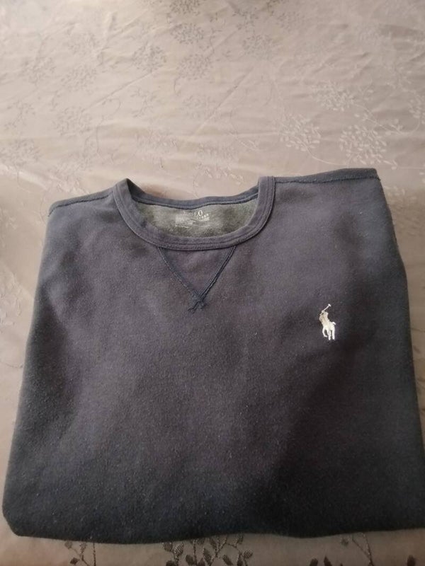 Pull, homme, Ralph Lauren