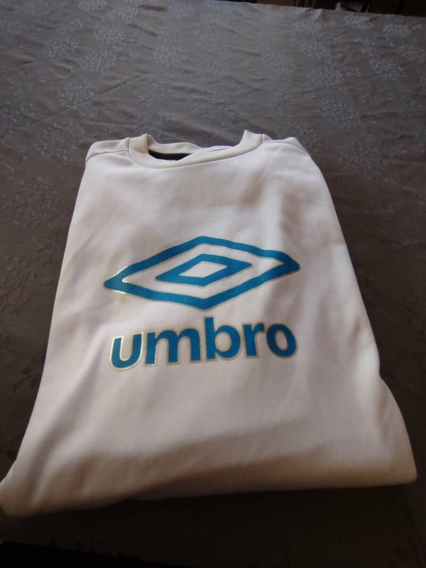 Sweat, homme, Umbro