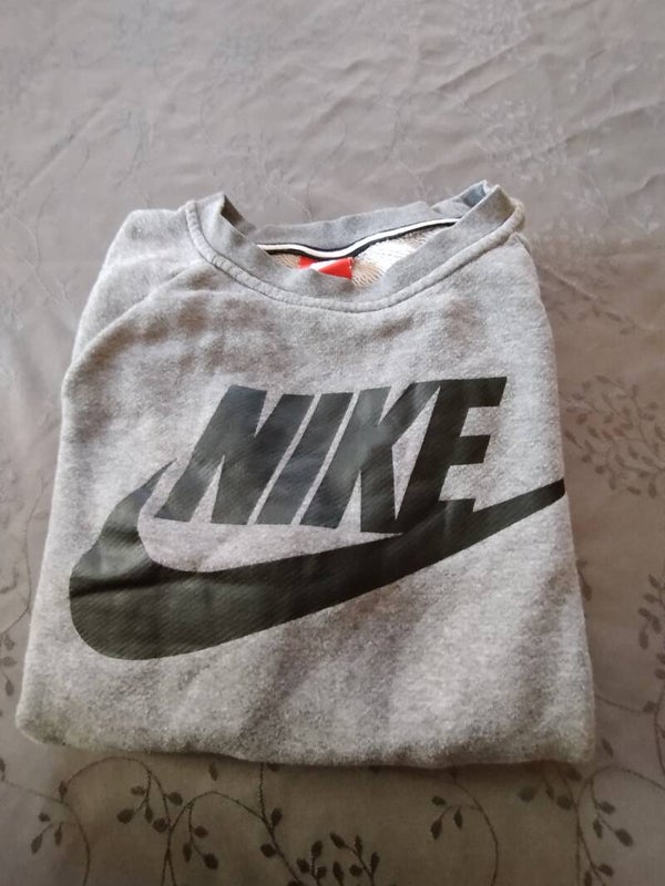 Sweat, homme, Nike