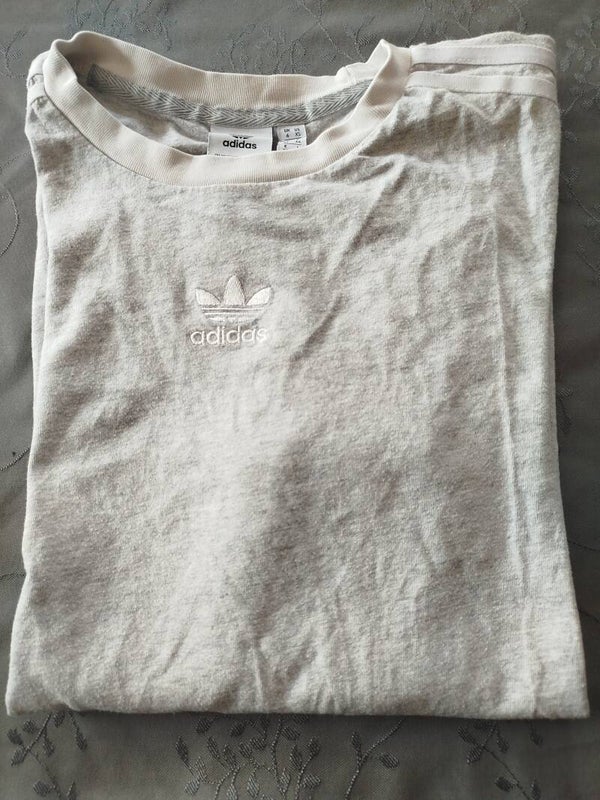 Haut, femme, Adidas