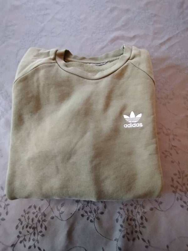 Sweat, homme, Adidas