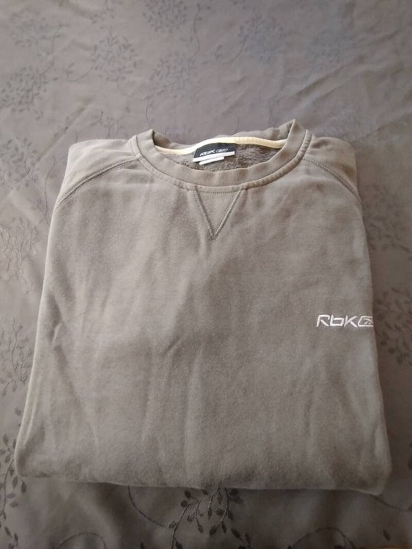 Sweat, homme, RBK