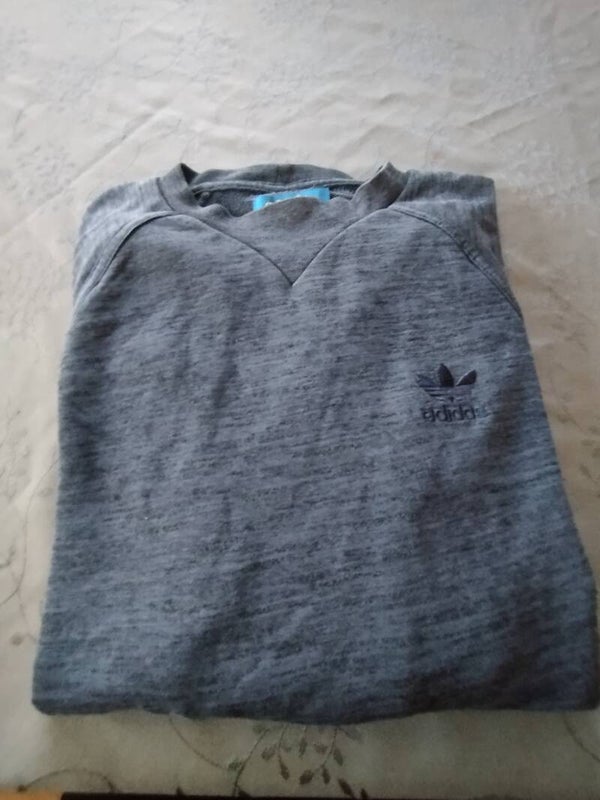 Polo, homme, Adidas