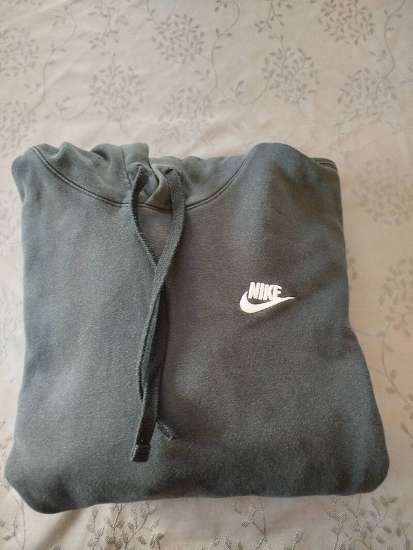 Sweat à capuche, Nike