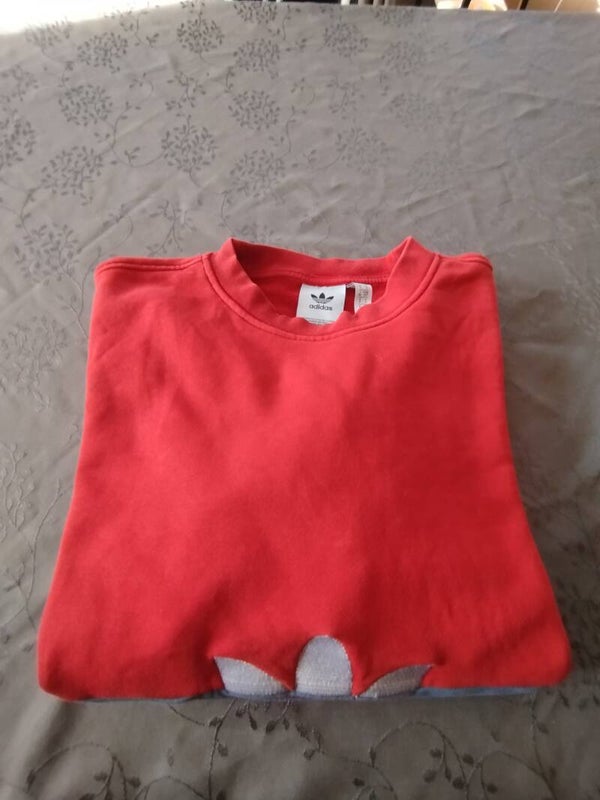 Sweat, homme, Adidas