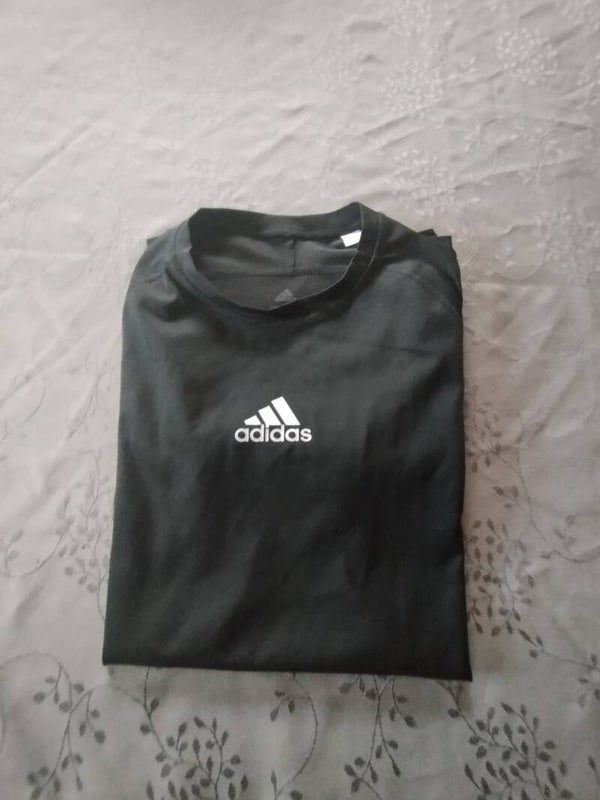 T-shirt, homme, Adidas