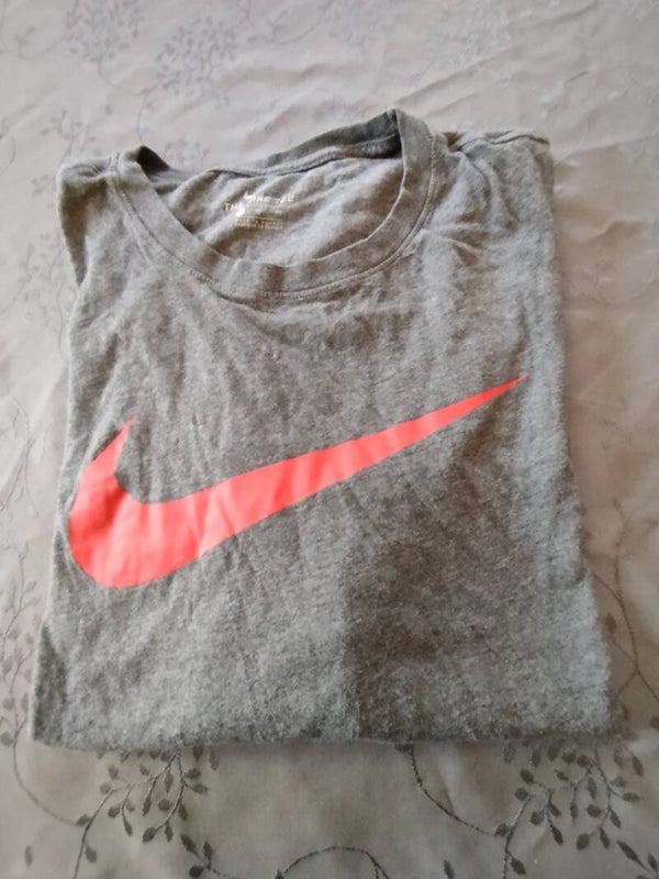 T-shirt, homme, Nike