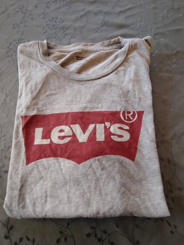 T-shirt, homme, Levi's