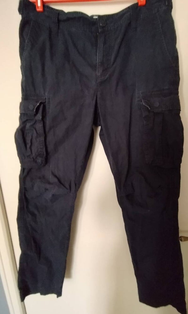 Pantalon, homme, Aigle