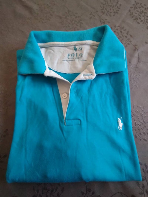 Polo, homme, Ralph Lauren