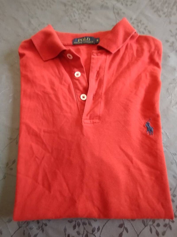 Polo, homme, Ralph Lauren