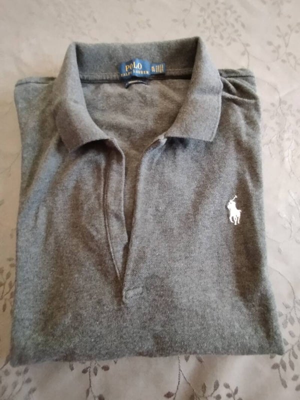 Polo, femme, Ralph Lauren