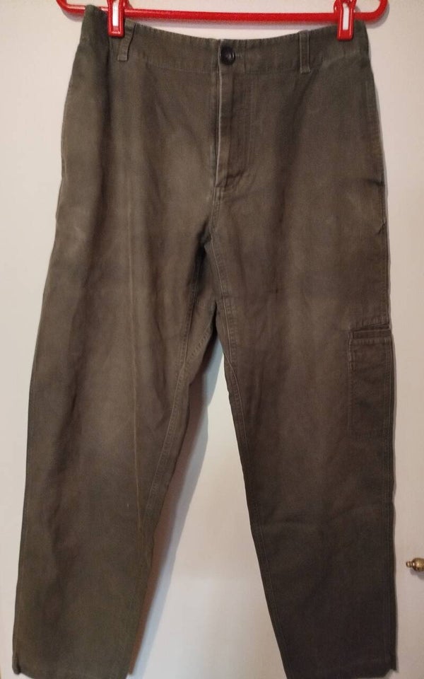 Pantalon, homme, Cos