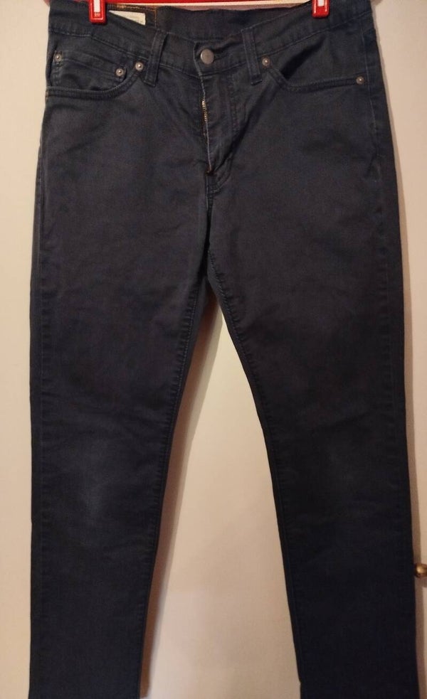 Pantalon, homme, Levi's