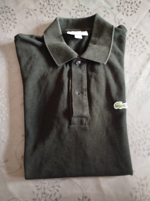 Polo, homme, Lacoste