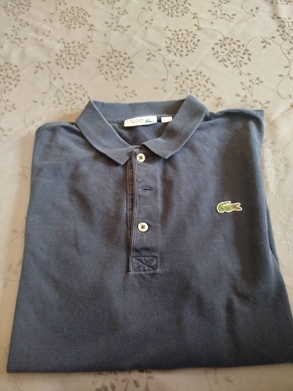 Polo, homme, Lacoste