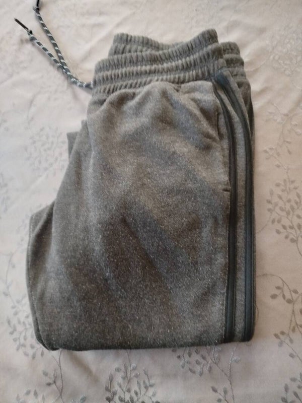 Pantalon, survêtement, femme, Adidas