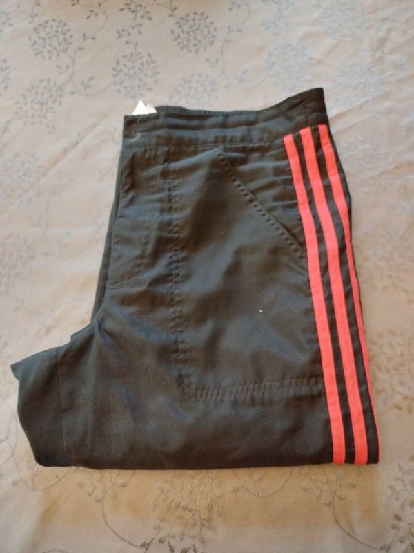 Pantalon, jogging, homme, Adidas