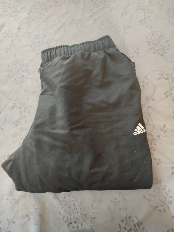 Pantalon, jogging, homme, Adidas