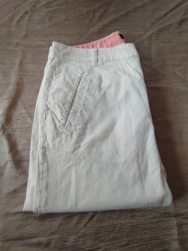Pantacourt, femme, 1 2 3 Paris