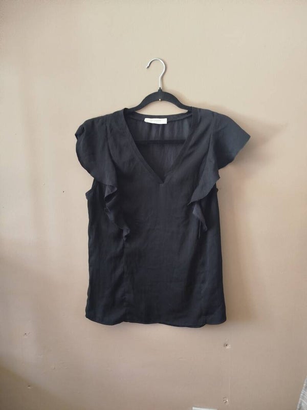 Haut, femme, Promod