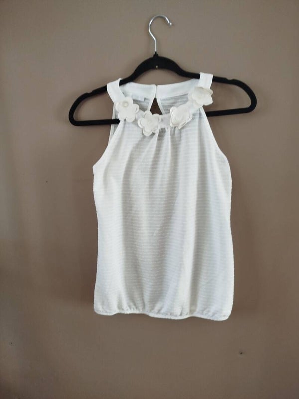 Haut, femme, Promod