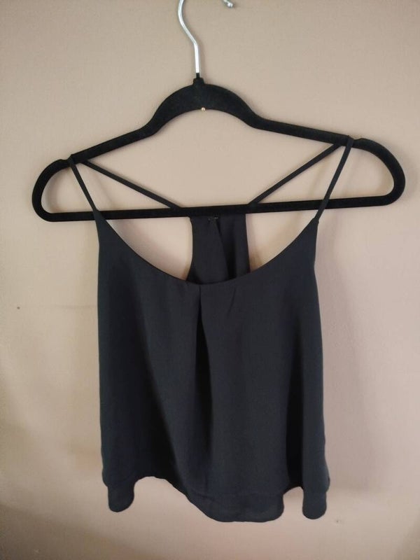 Haut, femme, Mim