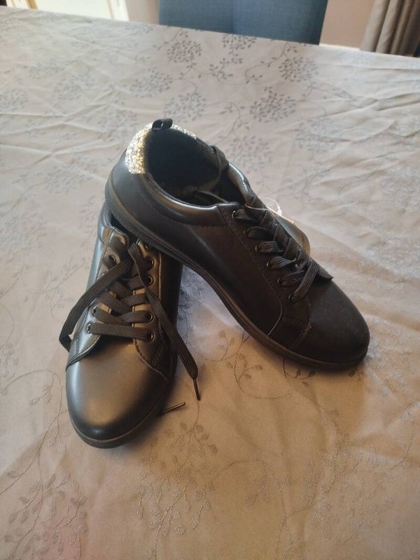 Chaussures, femme, Neuves